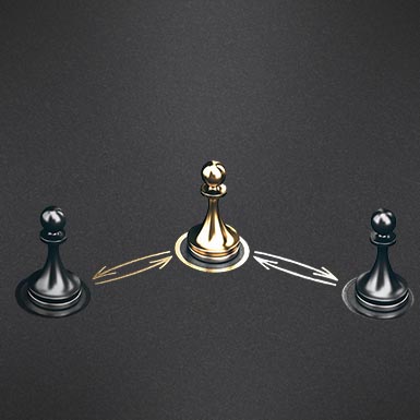 The Role of Mentorship in Effective Succession Planning